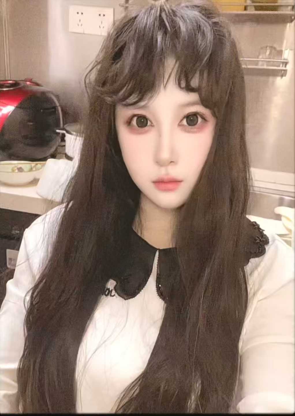 诚信做回头，个人兼职