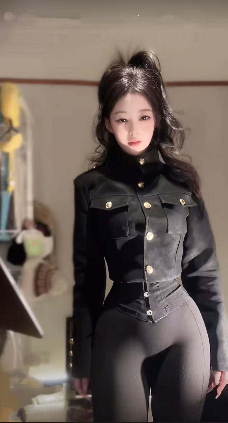 诚信做回头，个人兼职