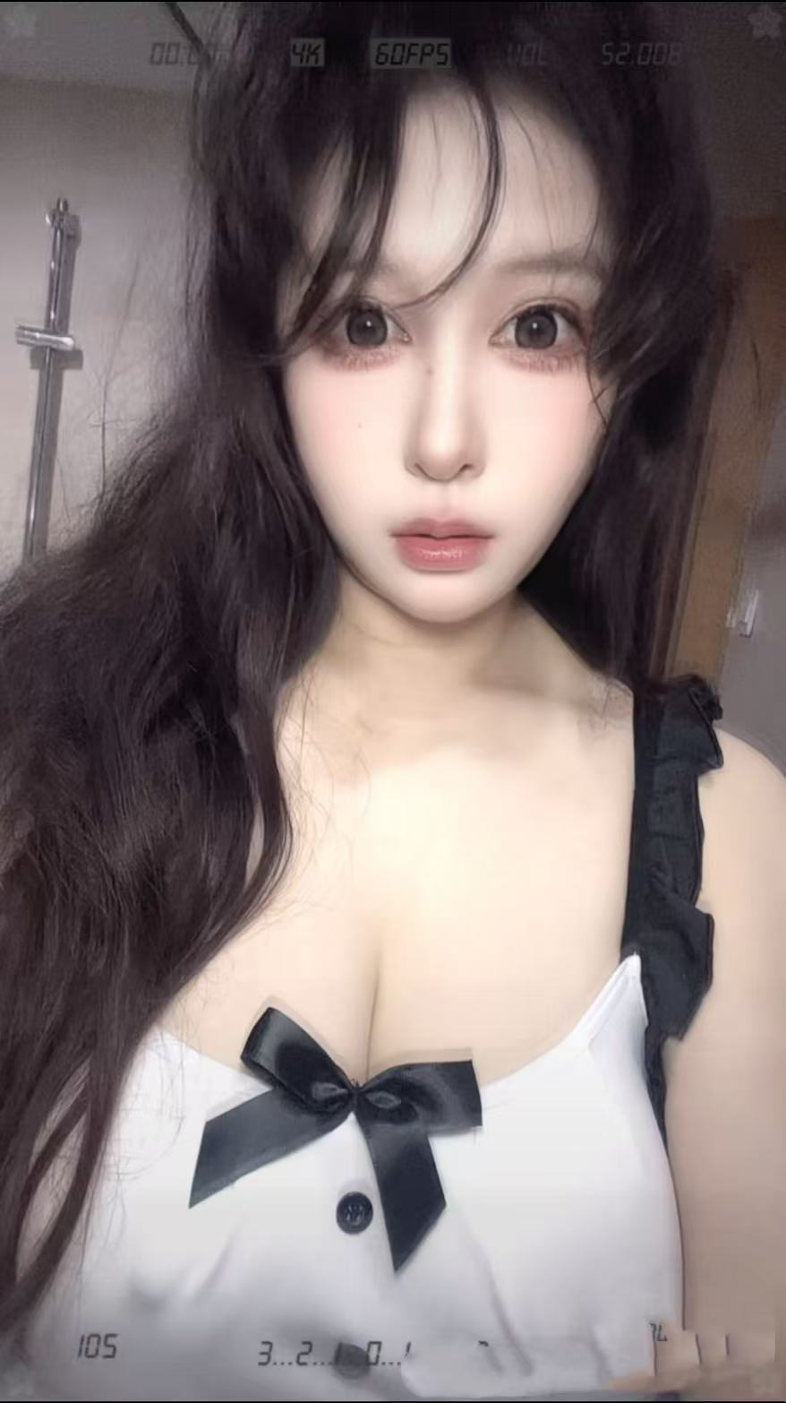 诚信做回头，个人兼职