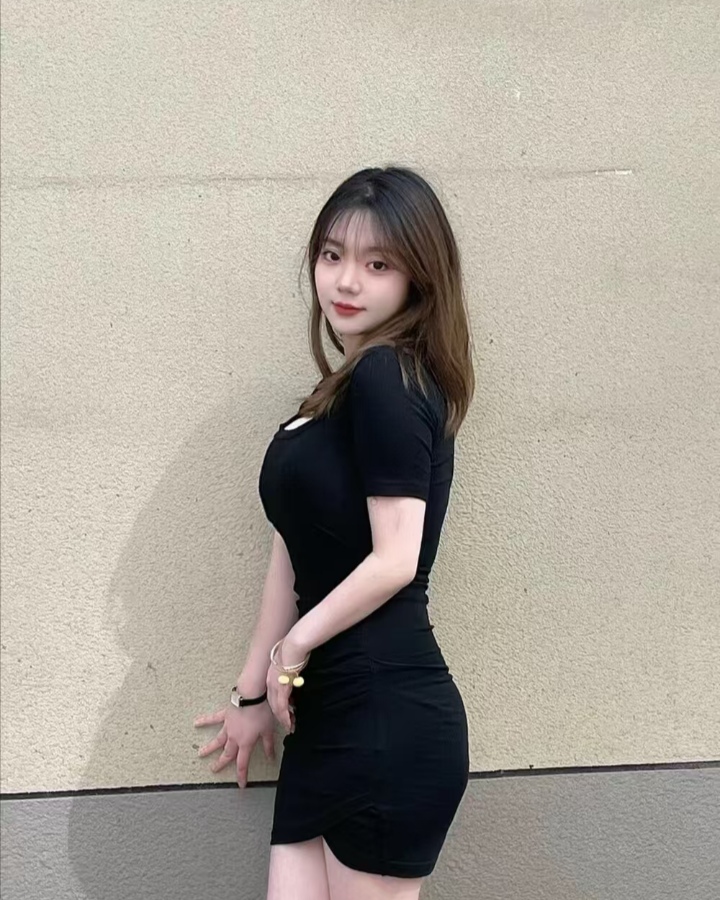 龙华美妆师个人兼职