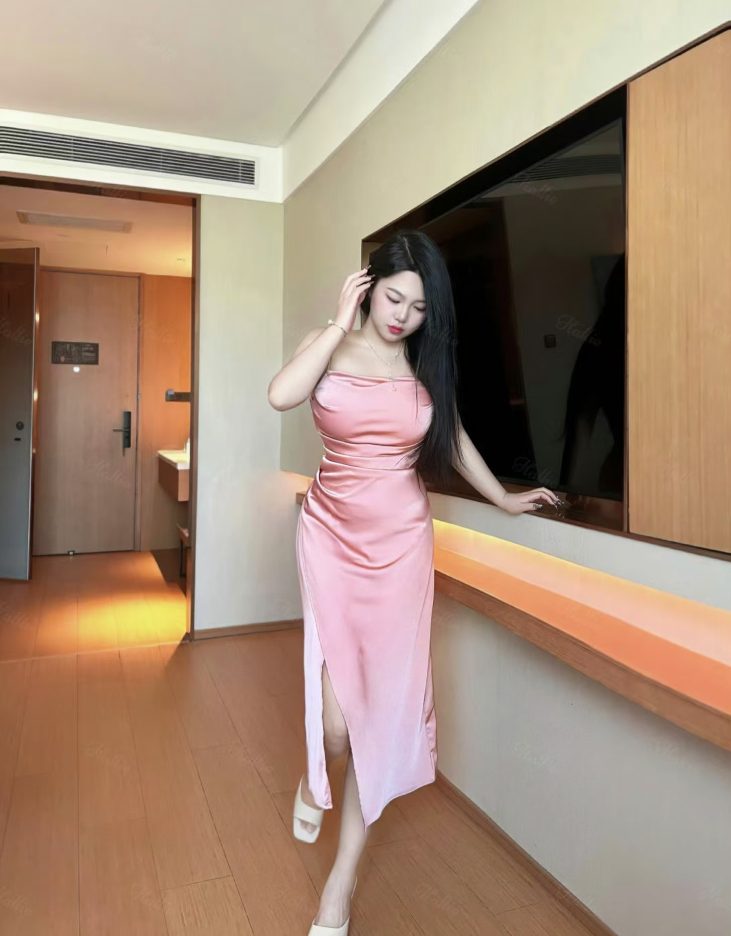 个人兼职,只外出，喜欢解锁我，