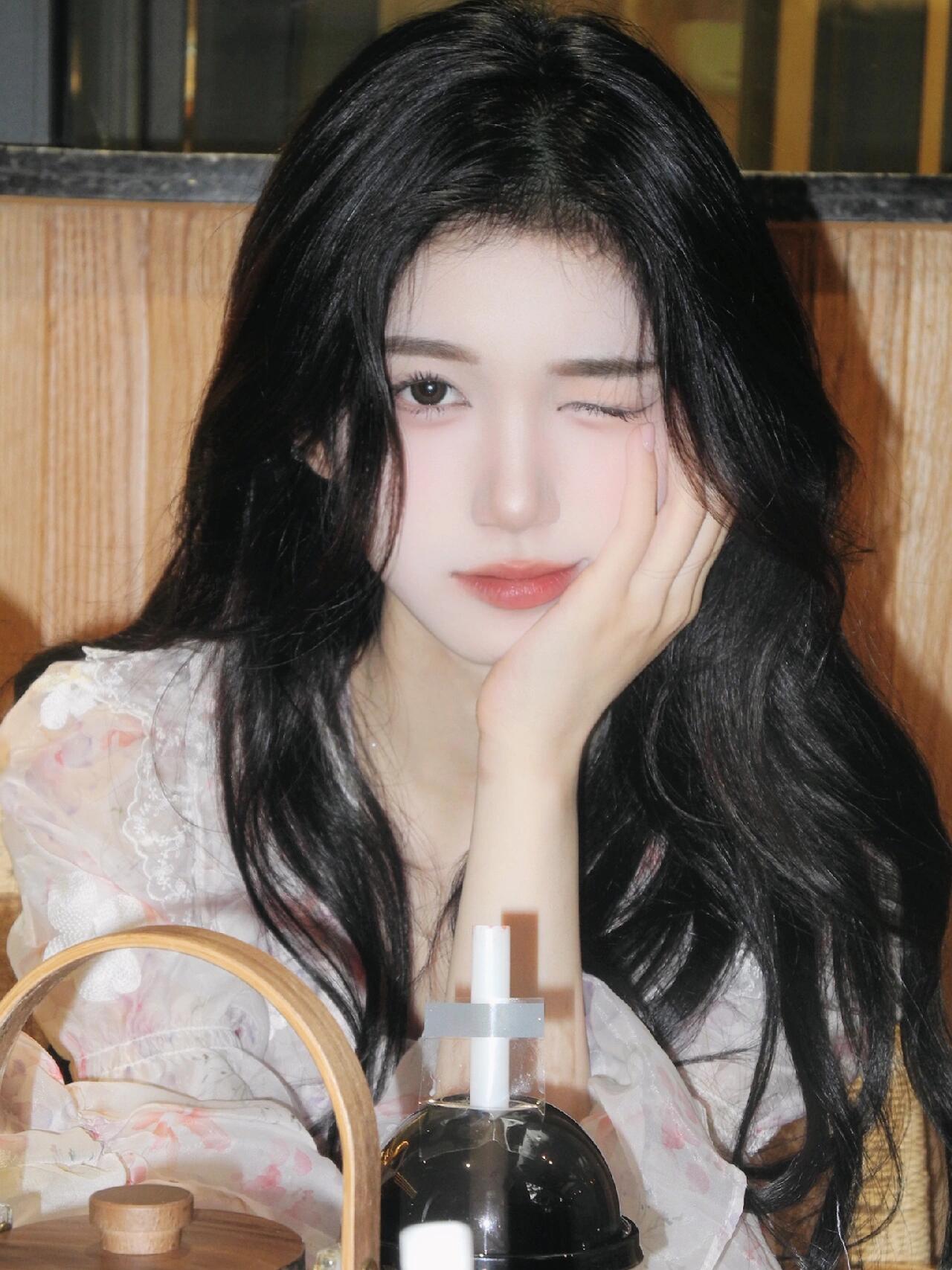 坐标杭州，学生兼职，喜欢的加微信私聊