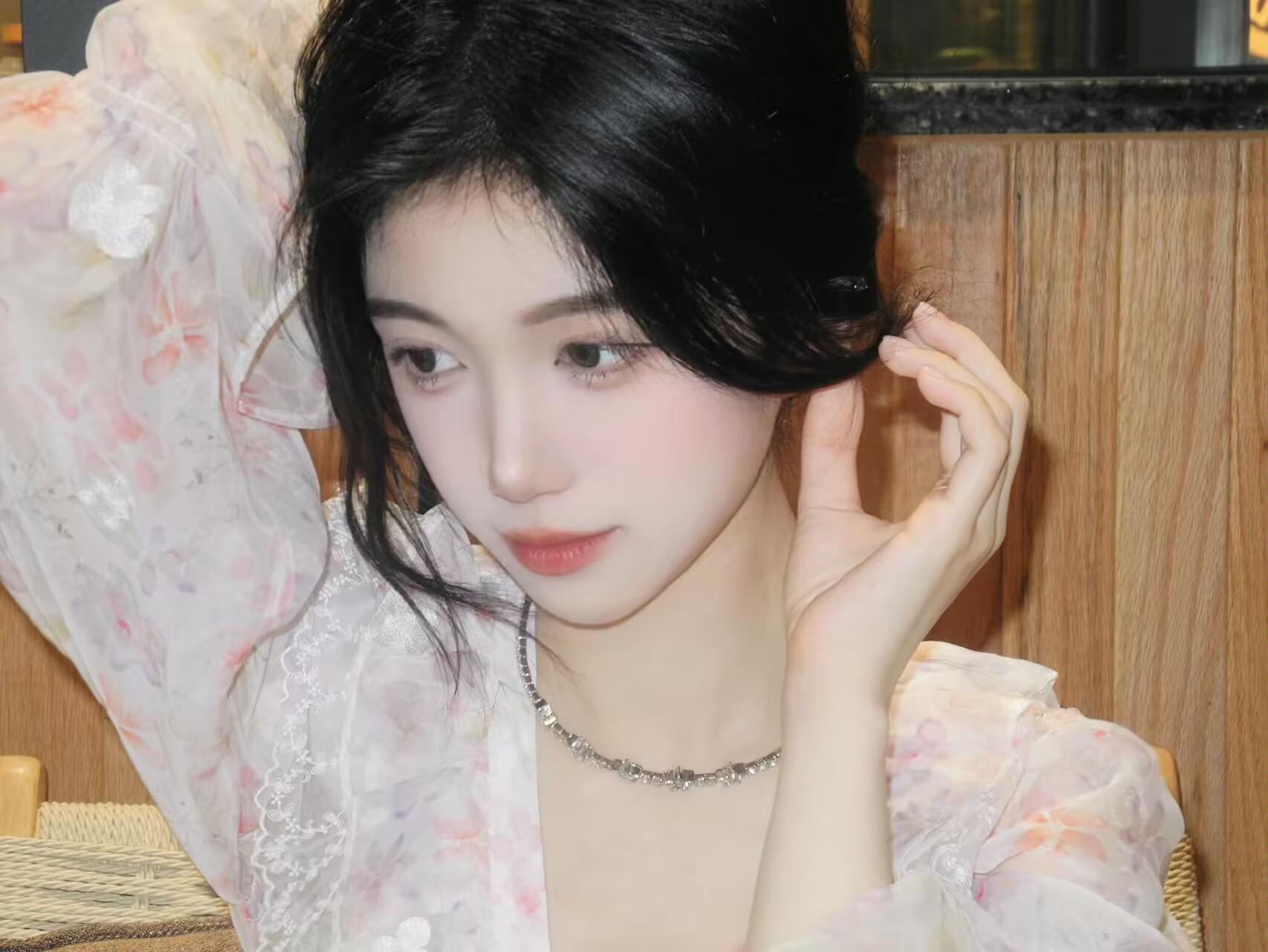 坐标杭州，学生兼职，喜欢的加微信私聊