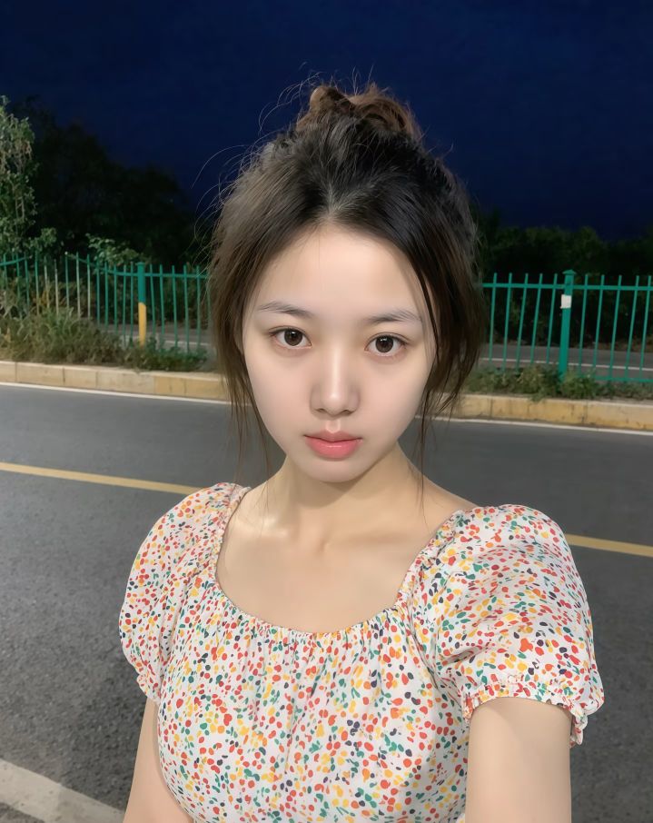 居家楼凤，便宜实用