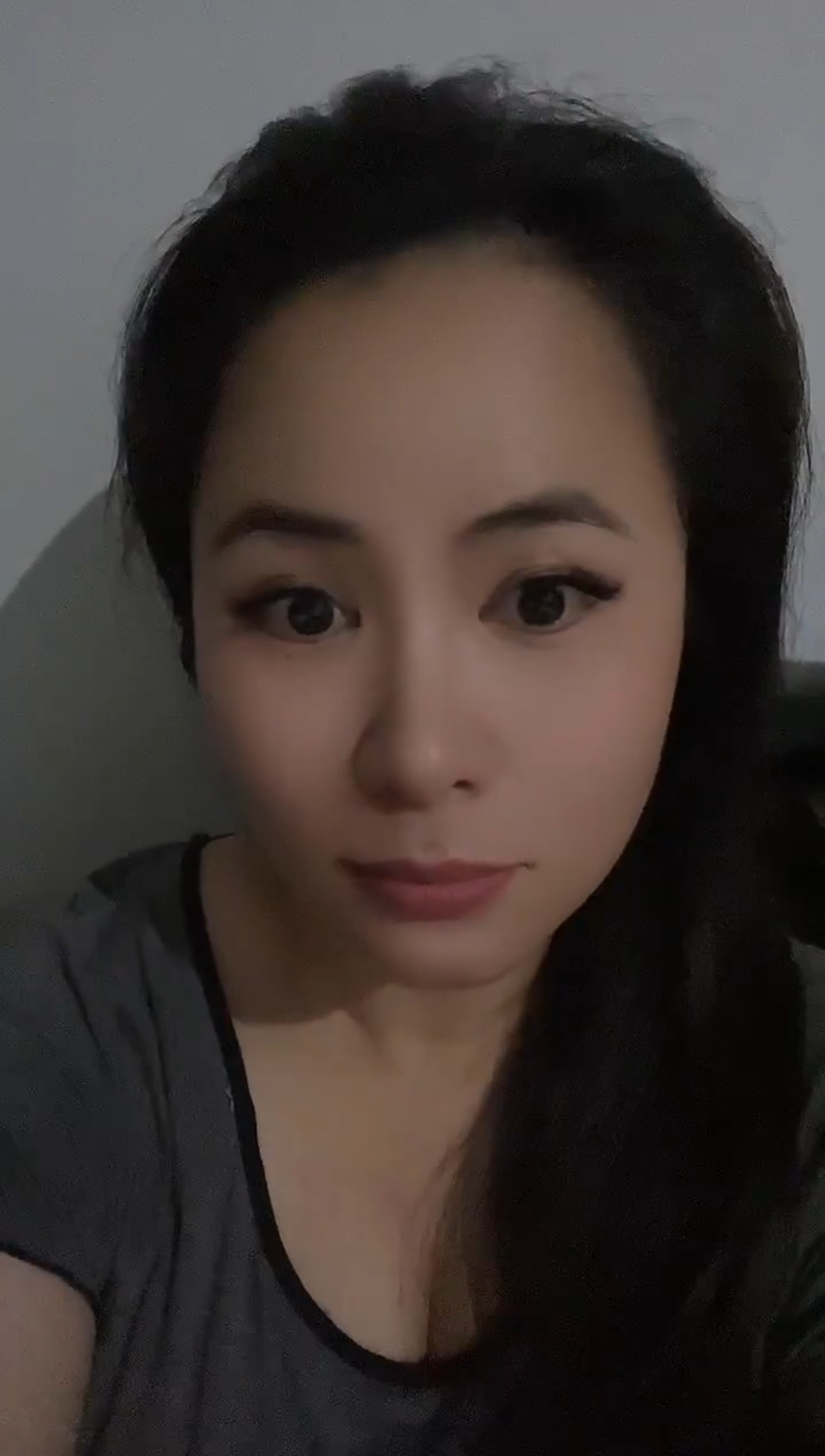 天河客运站 韵味御姐 前凸后翘 少妇蓝心