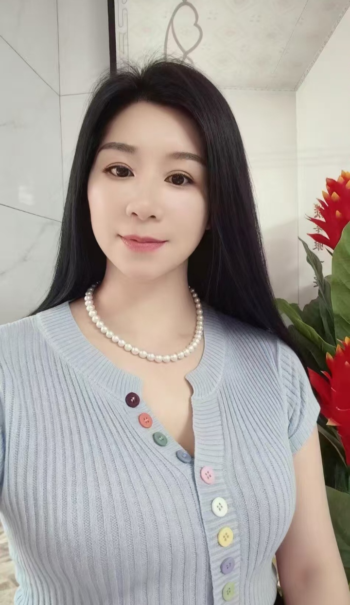 昌平温柔自聊自做小姐姐