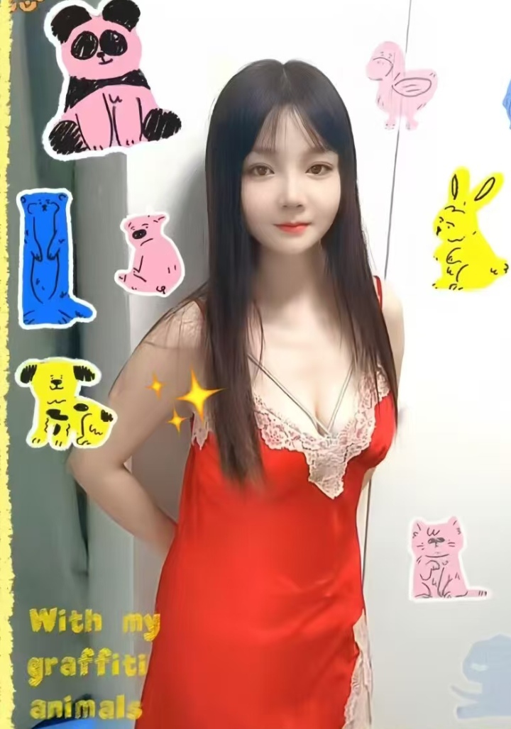 情趣大白兔辣妹阿霞