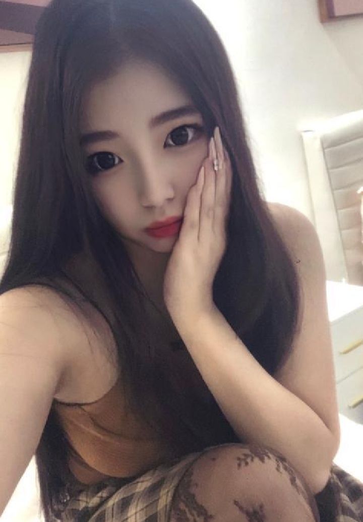 天河情趣大奶懒懒