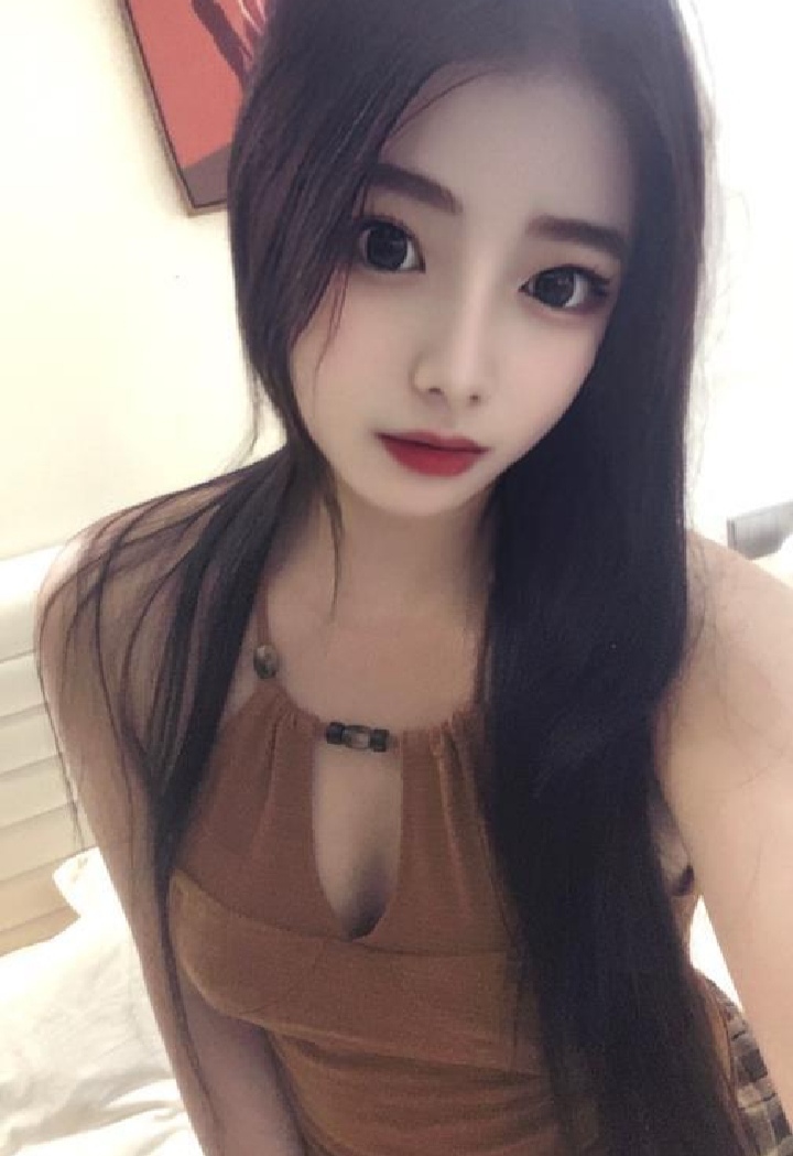 天河情趣大奶懒懒