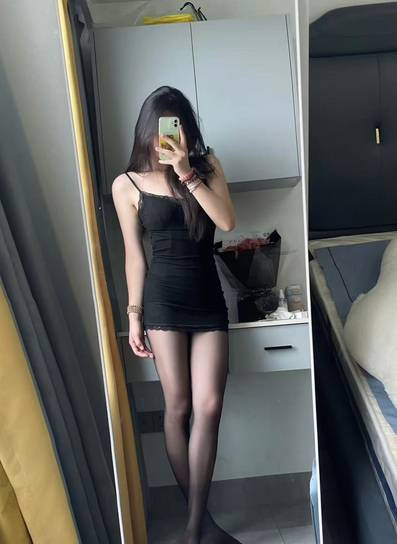 西安上门，同城可约