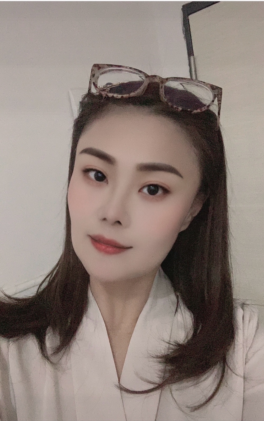 天河客运站诺诺 人照一致 福务到位 诚信待客