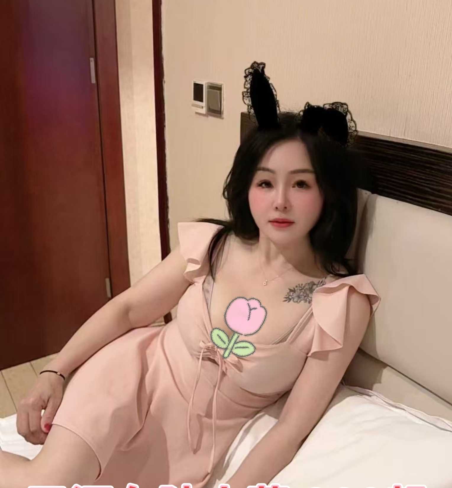 赌博欠下巨额外债的可怜少妇天河车陂小菲