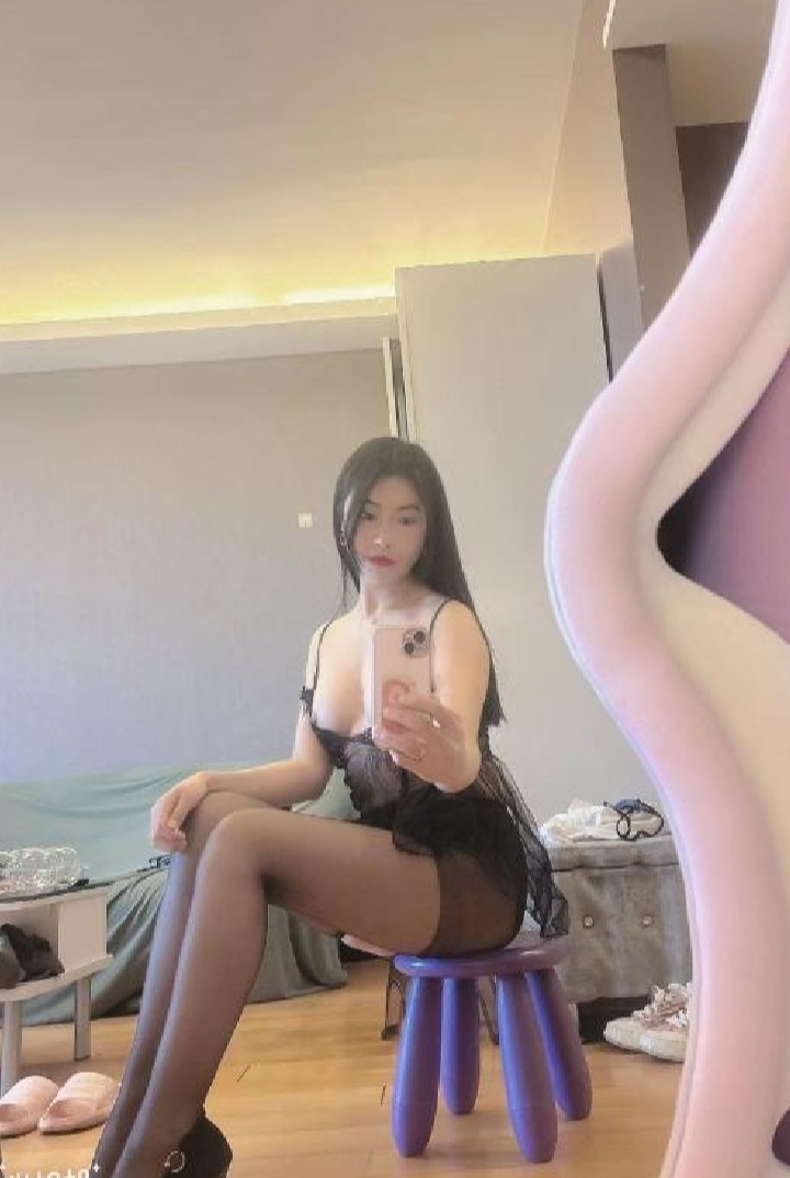 朝阳情趣服务系柠檬