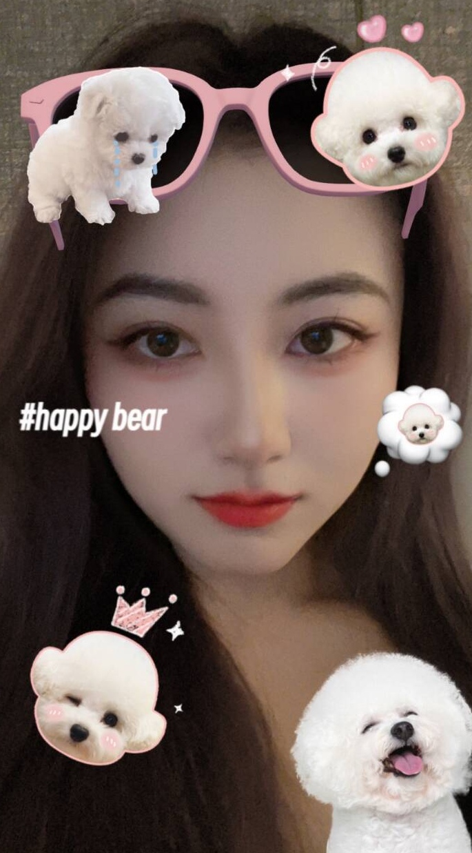 坐标北京，小张柏芝，喜欢的加我微信私聊