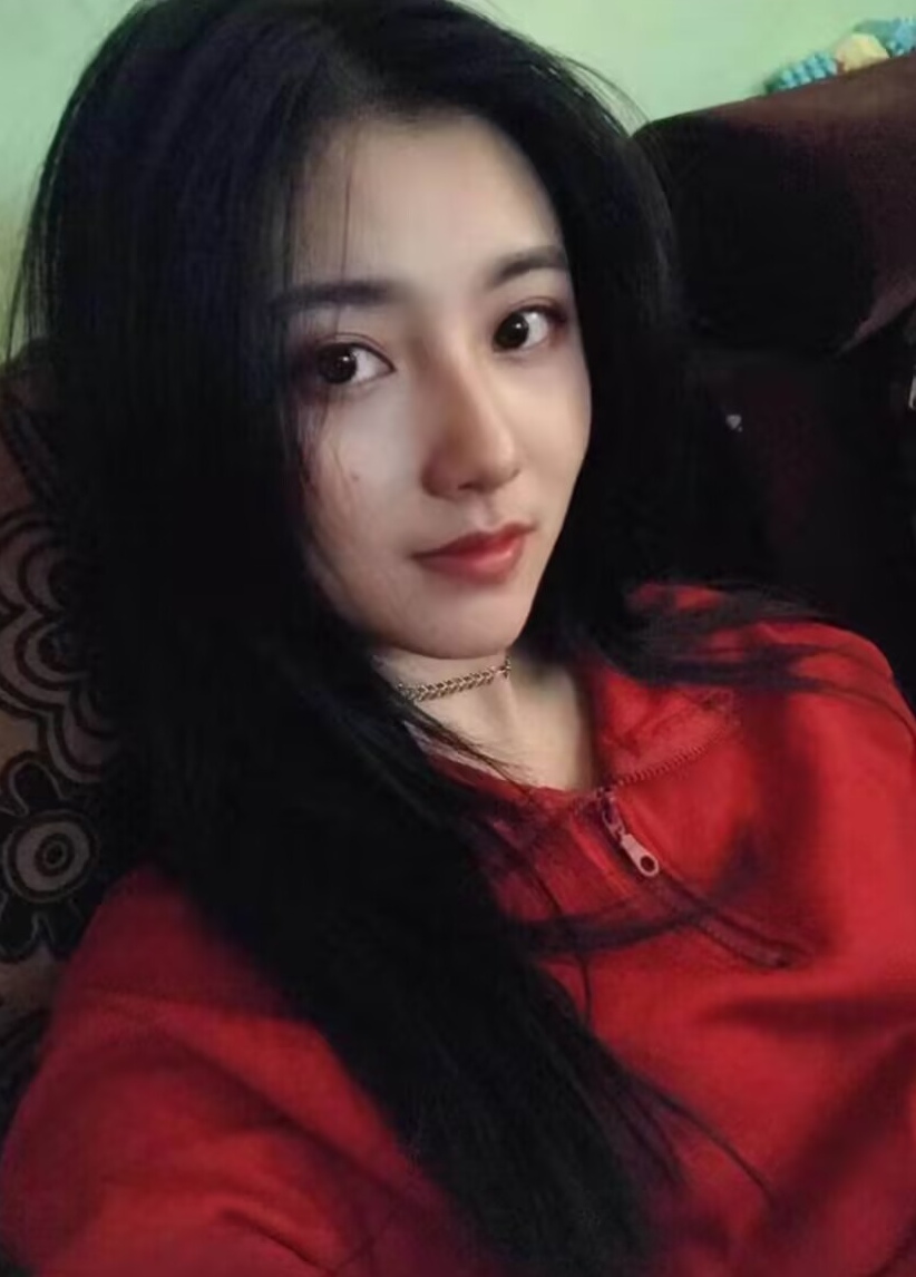 坐标北京，小张柏芝，喜欢的加我微信私聊