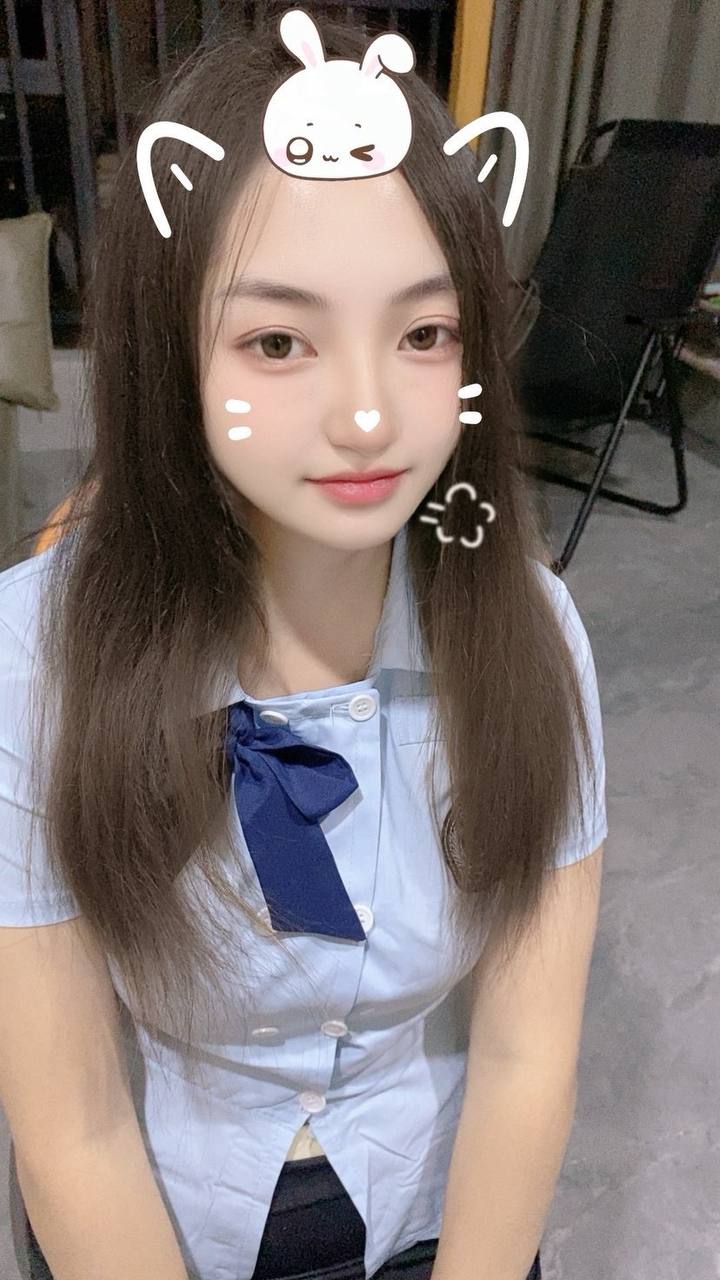 东莞寮步莉莉