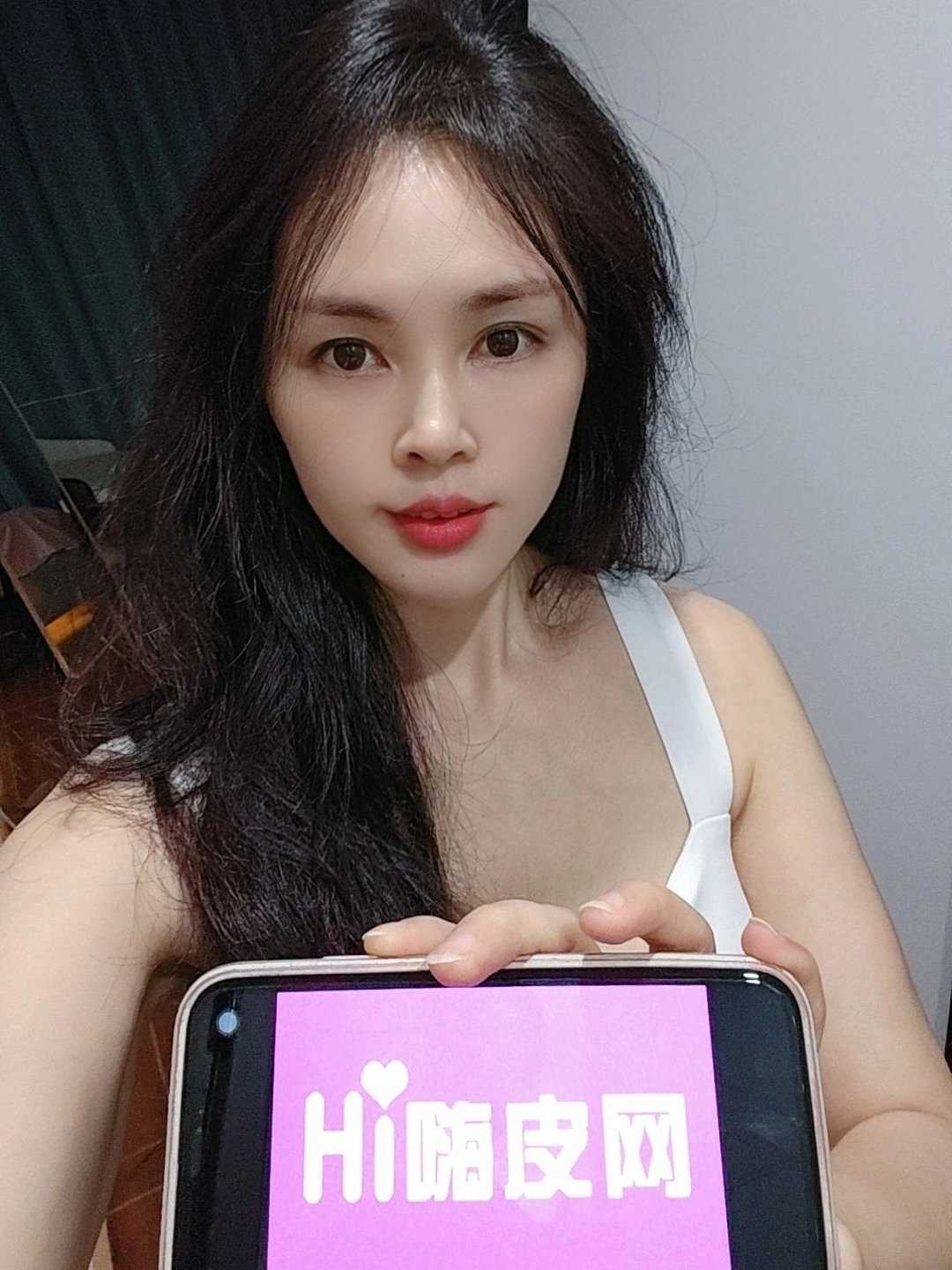 上城风情御姐琳儿