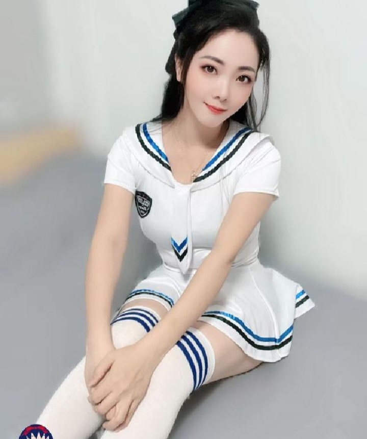 福田情趣美腿琳达