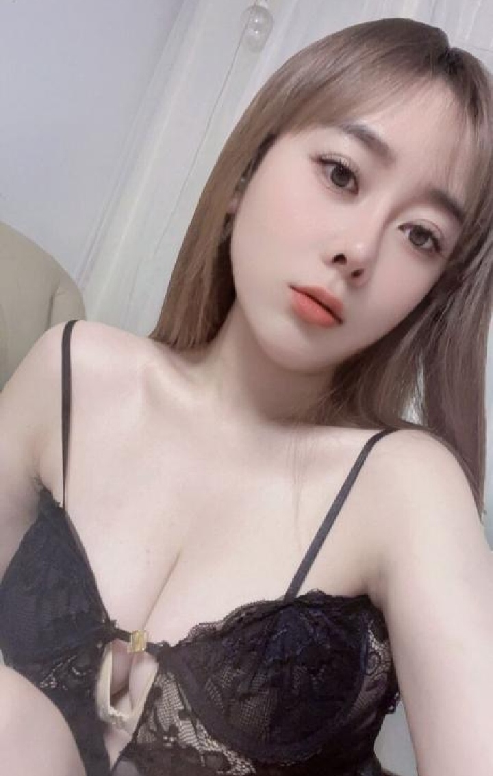 普陀性感丰润御姐