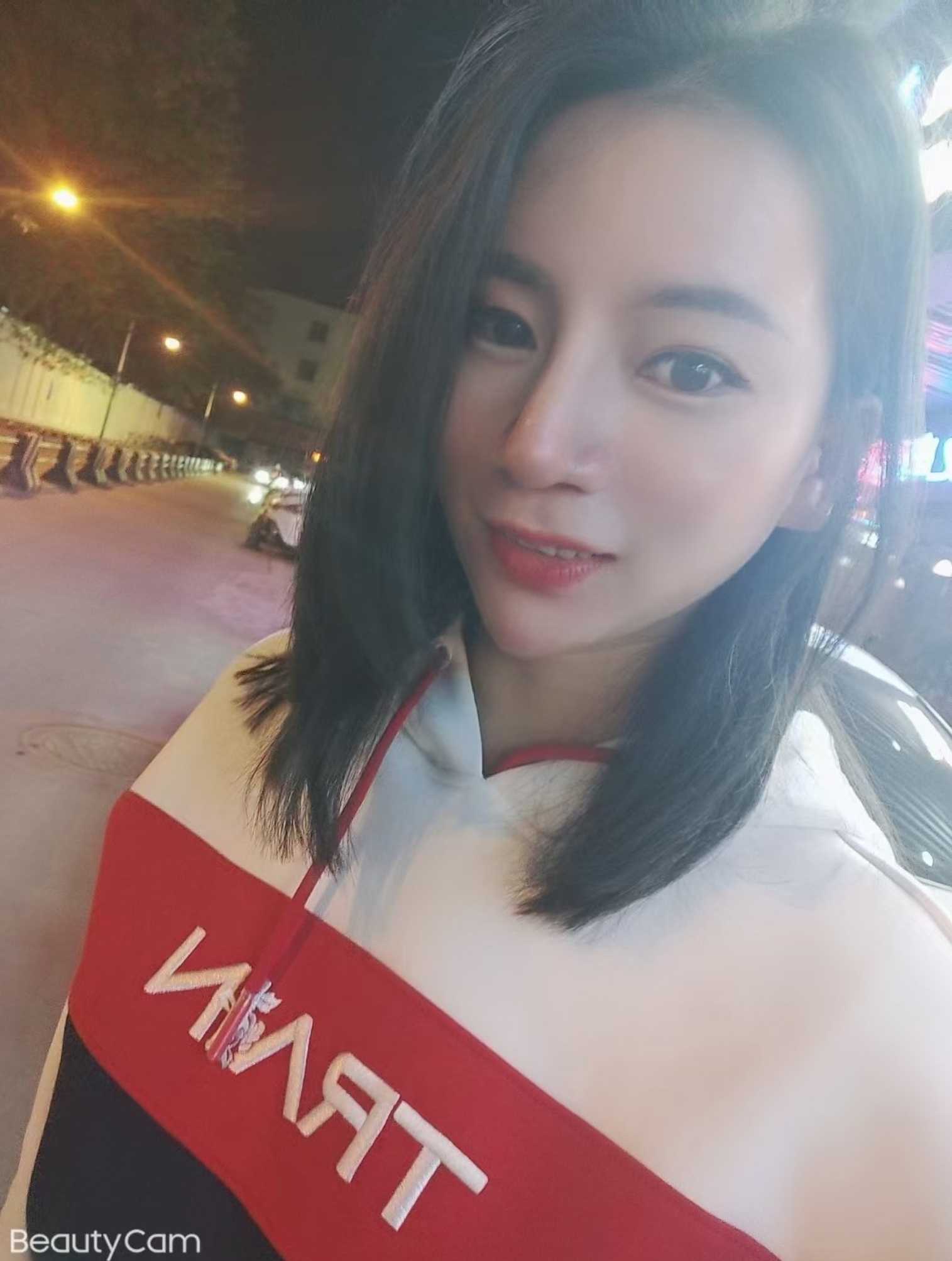 会所退役 个人开服务控 荔湾西村惠儿