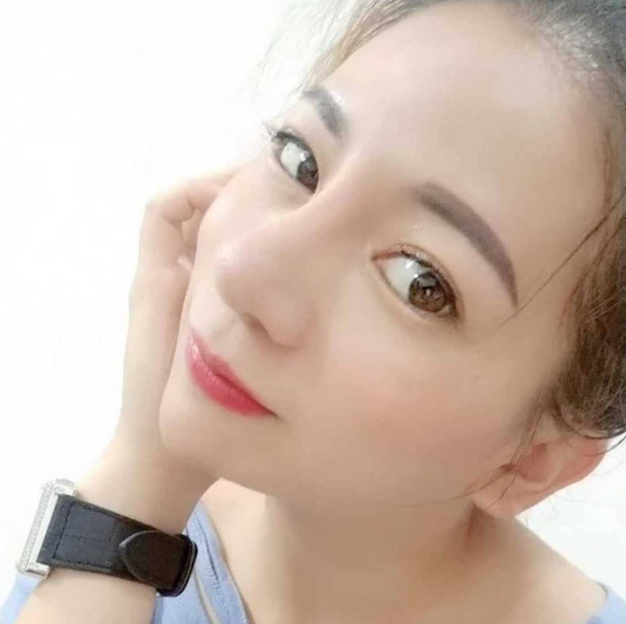 会所退役 个人开服务控 荔湾西村惠儿