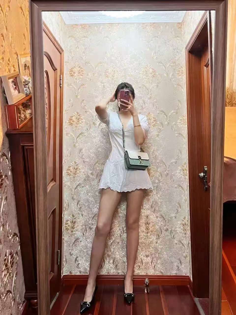 奎文  学生平面模特兼职