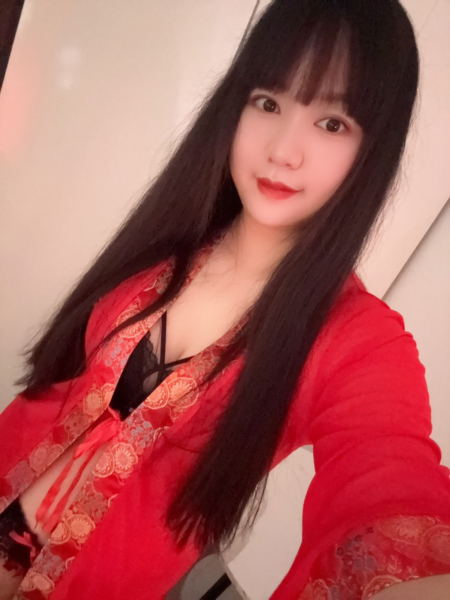 苏州相城喷水妹妹