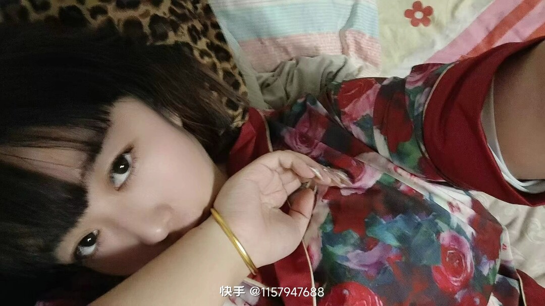 特丹有地方     无押金         个人