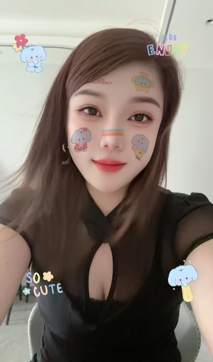 娜娜专业泰国抓龙筋