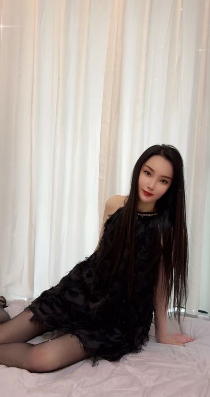 上城情趣小少妇米果