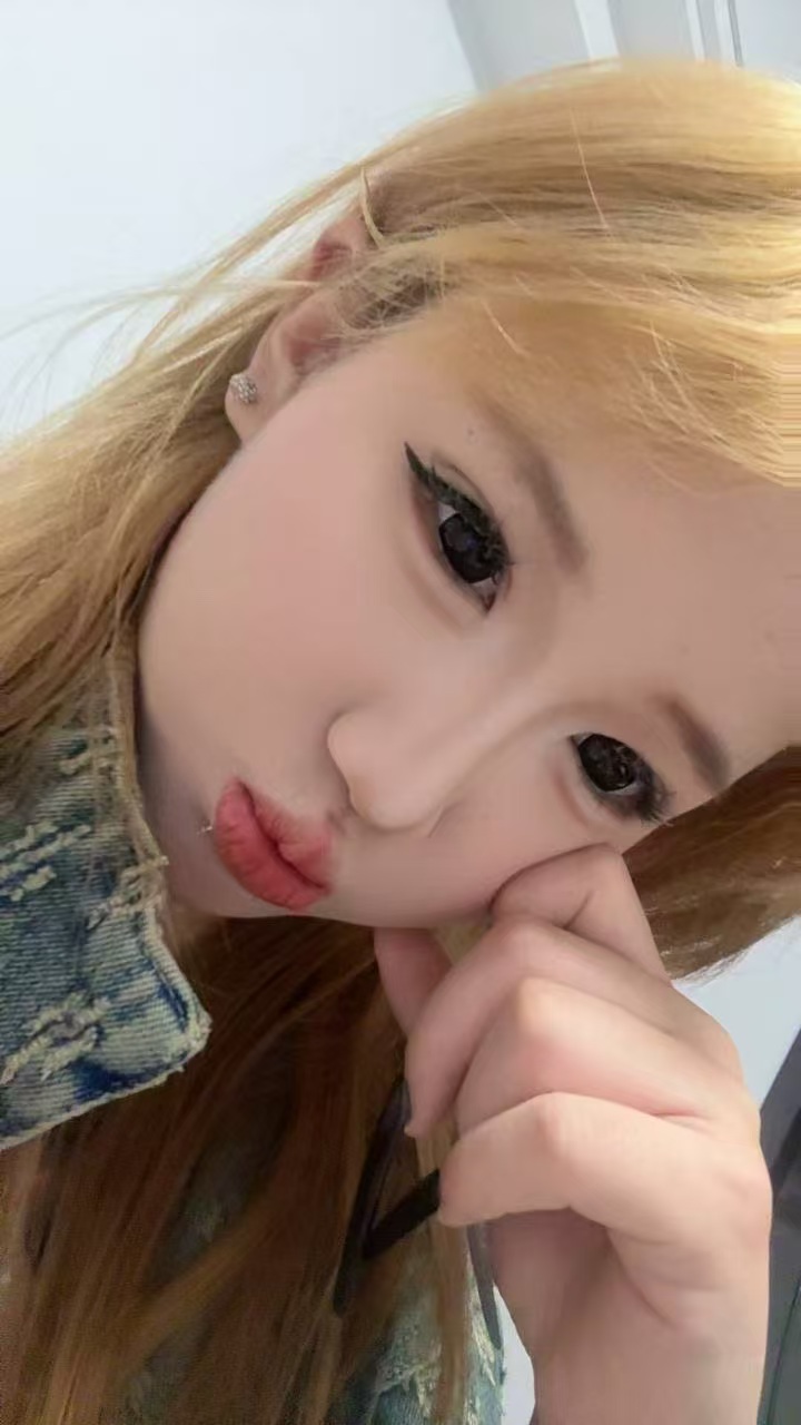 上城区性感丽丽