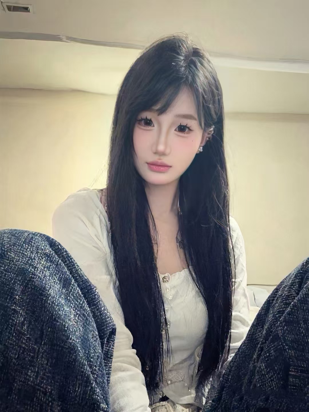 上城区性感月月