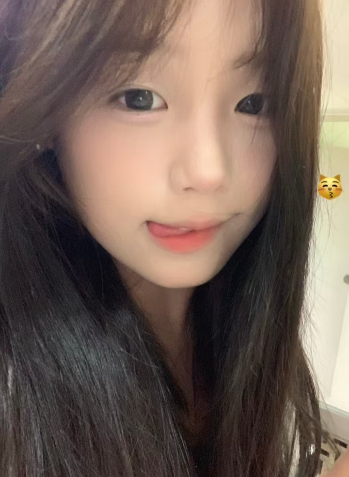 南海兼职嫩妹甜甜