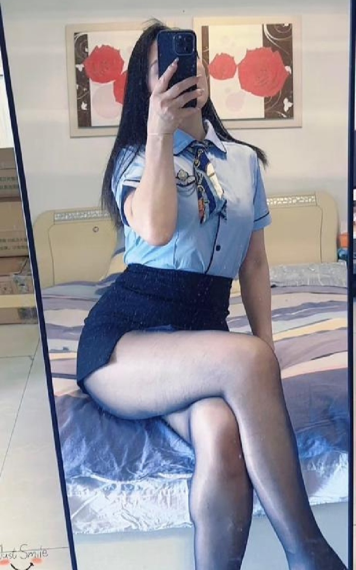 湖塘欲望少妇心怡