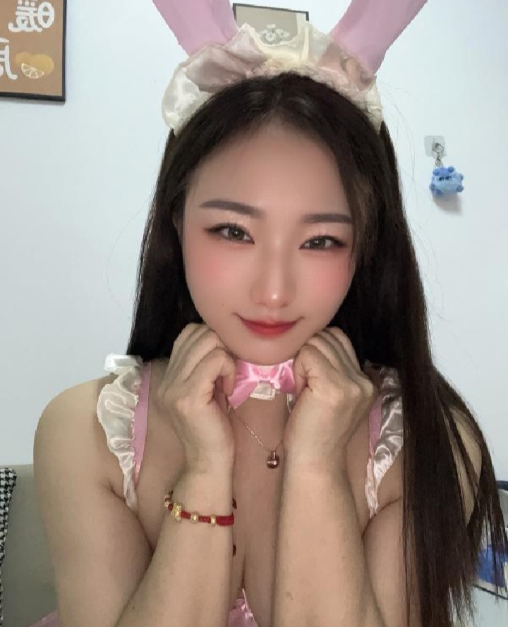 丰润辣妹管式服务