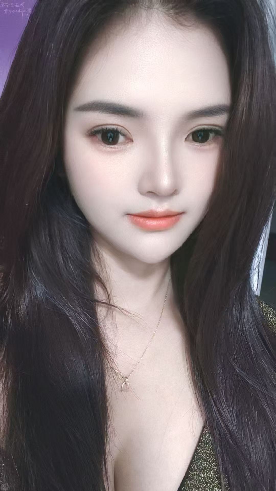 太原璐璐吖大奶妹子