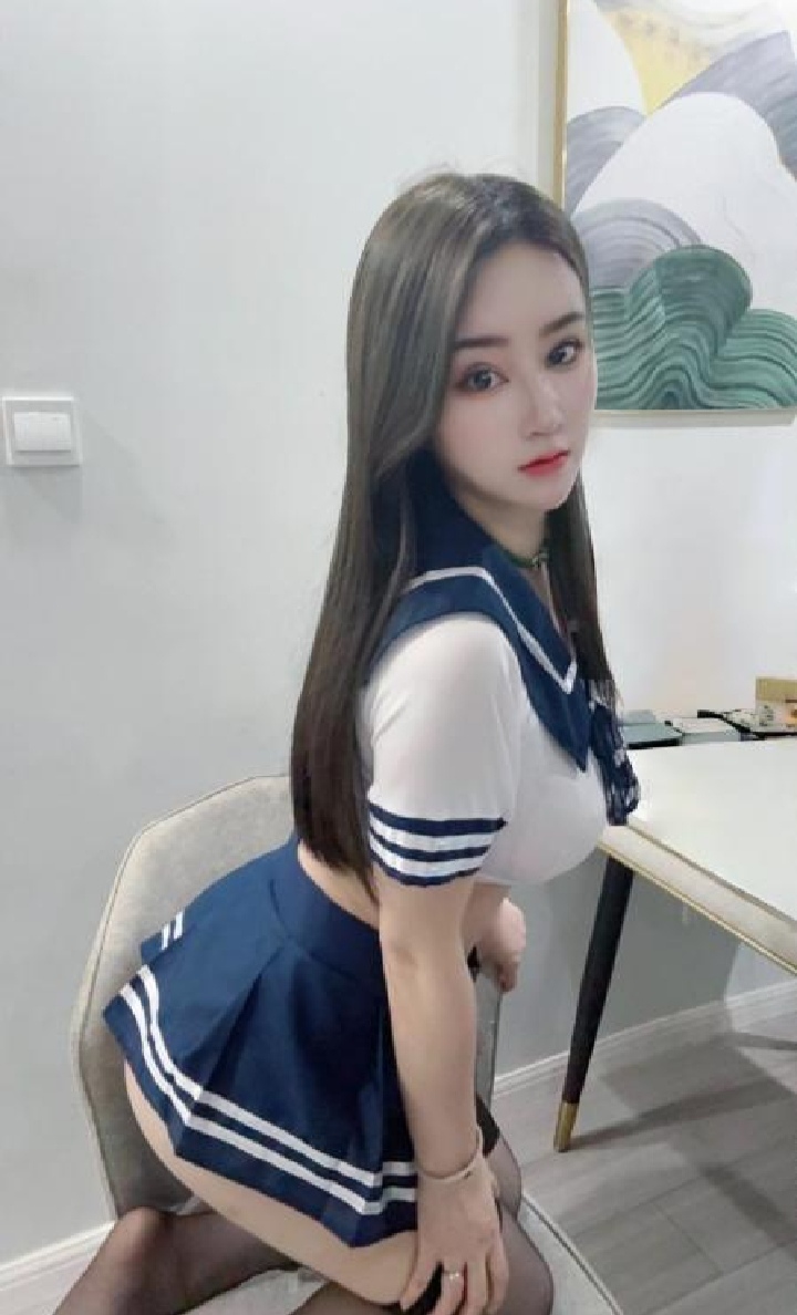 上城情趣小少妇丽丽