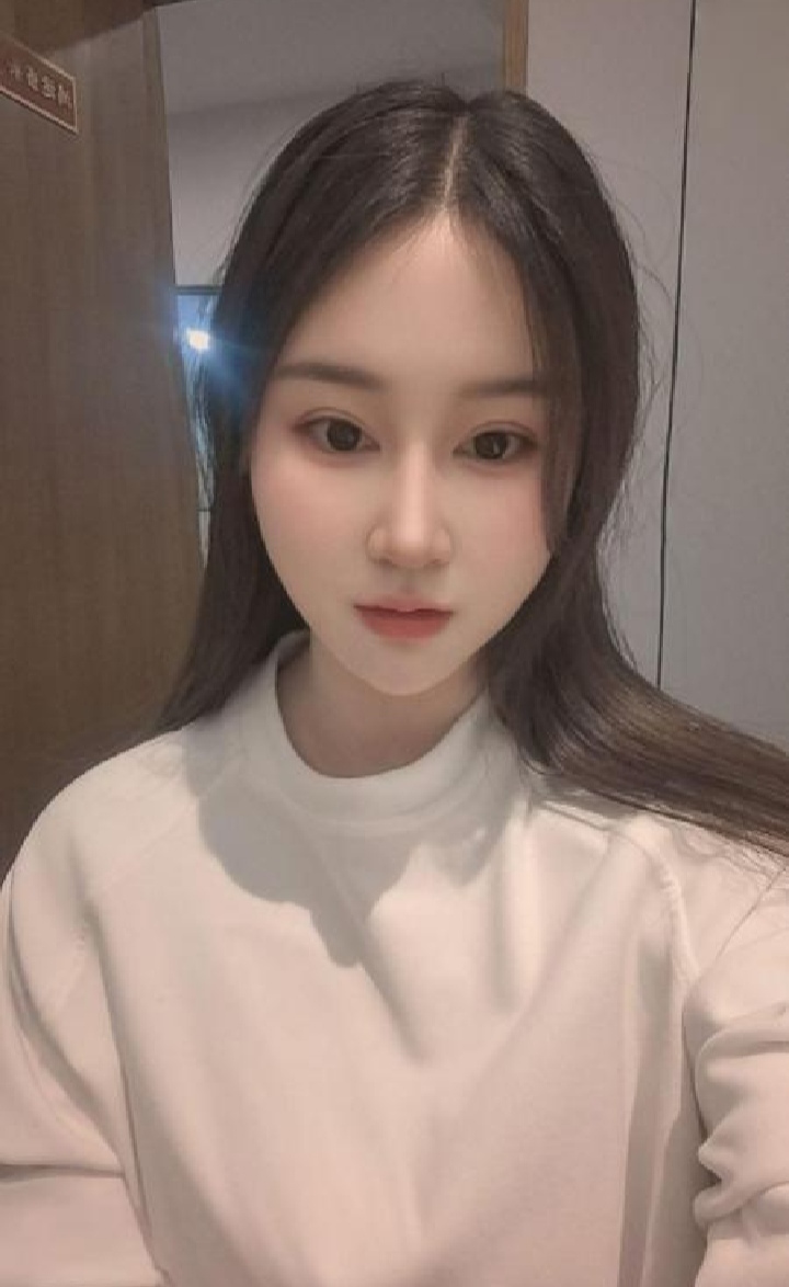 上城情趣小少妇丽丽