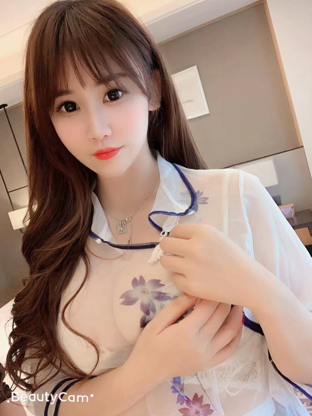 天河艳舞女郎 微微 纯天然f杯 170高挑身材 绝绝子