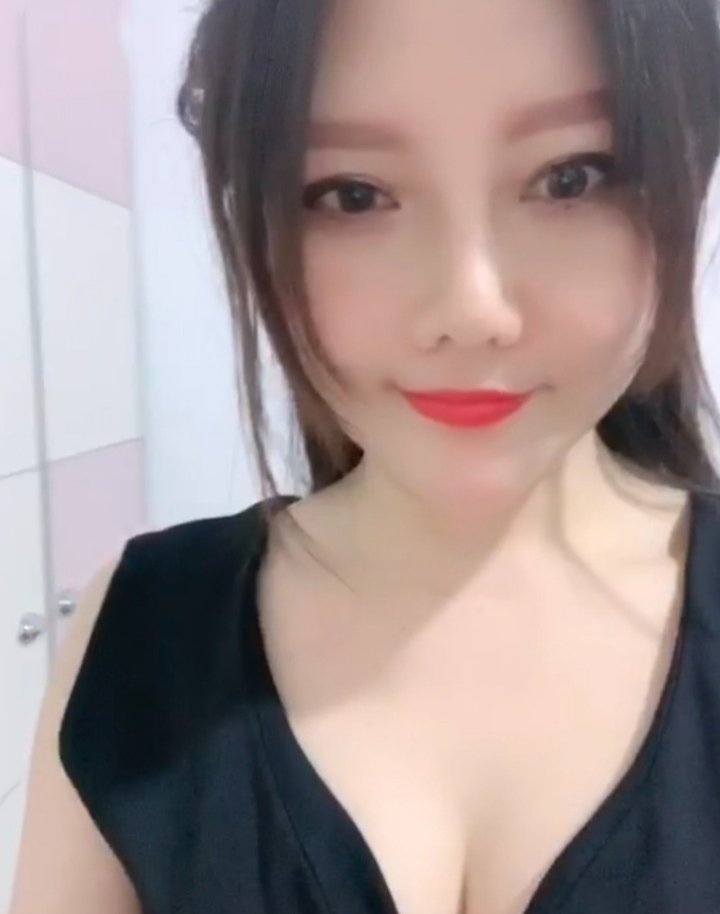 配合度默契，服务一流