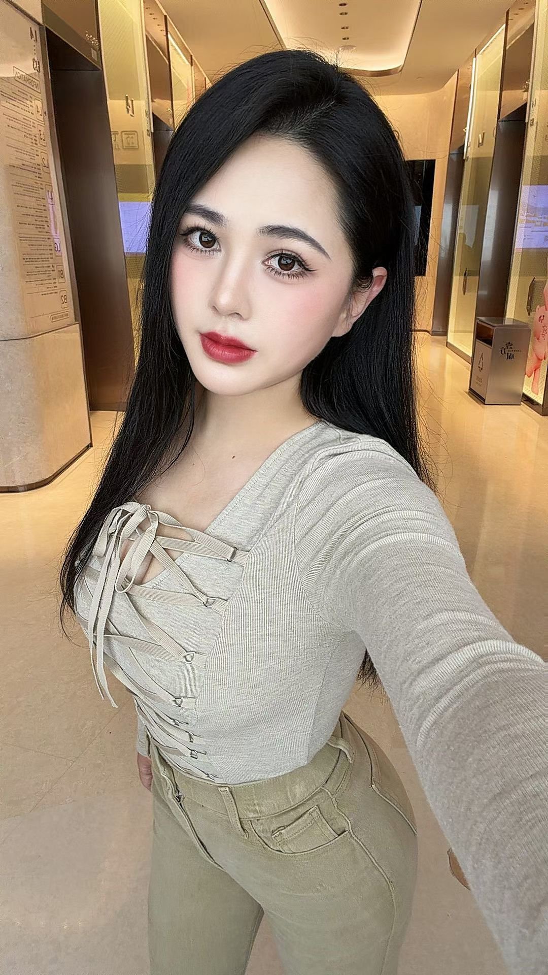 特别推荐，很享受的服务