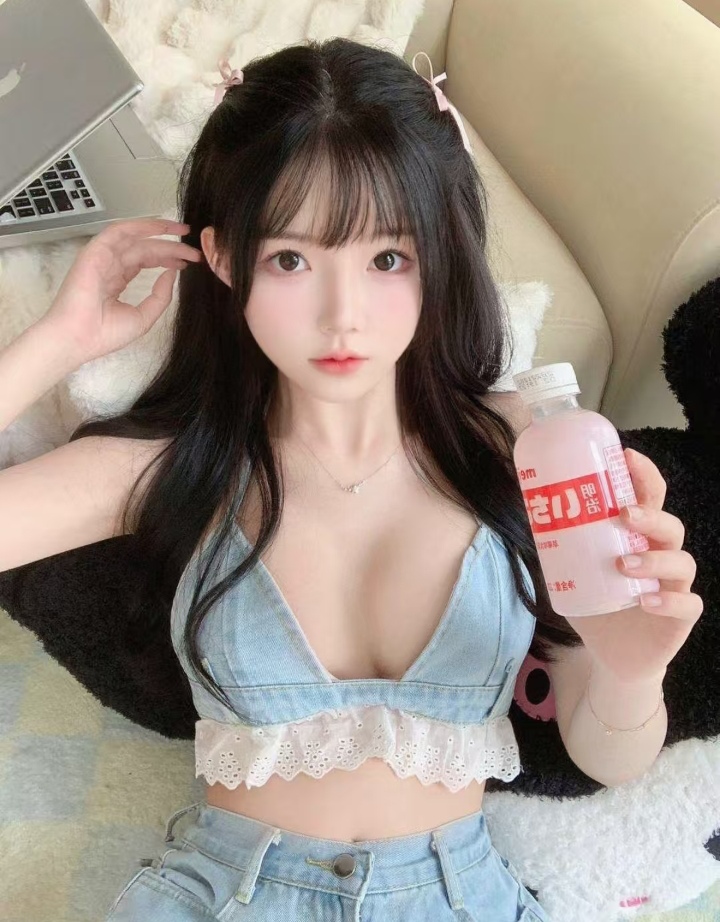 鄞州兼职白嫩萝莉甜妹