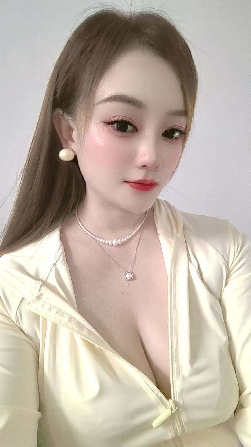 同城服务系~可可