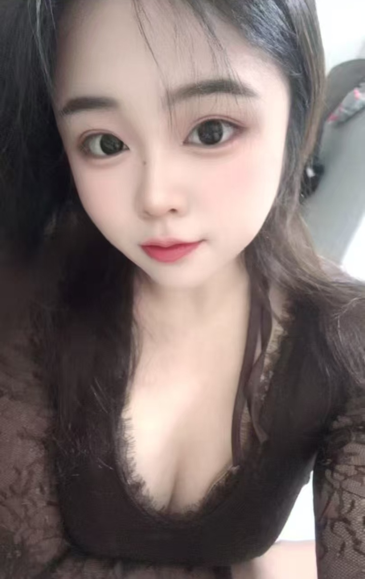 天桥丰润辣妹糖糖