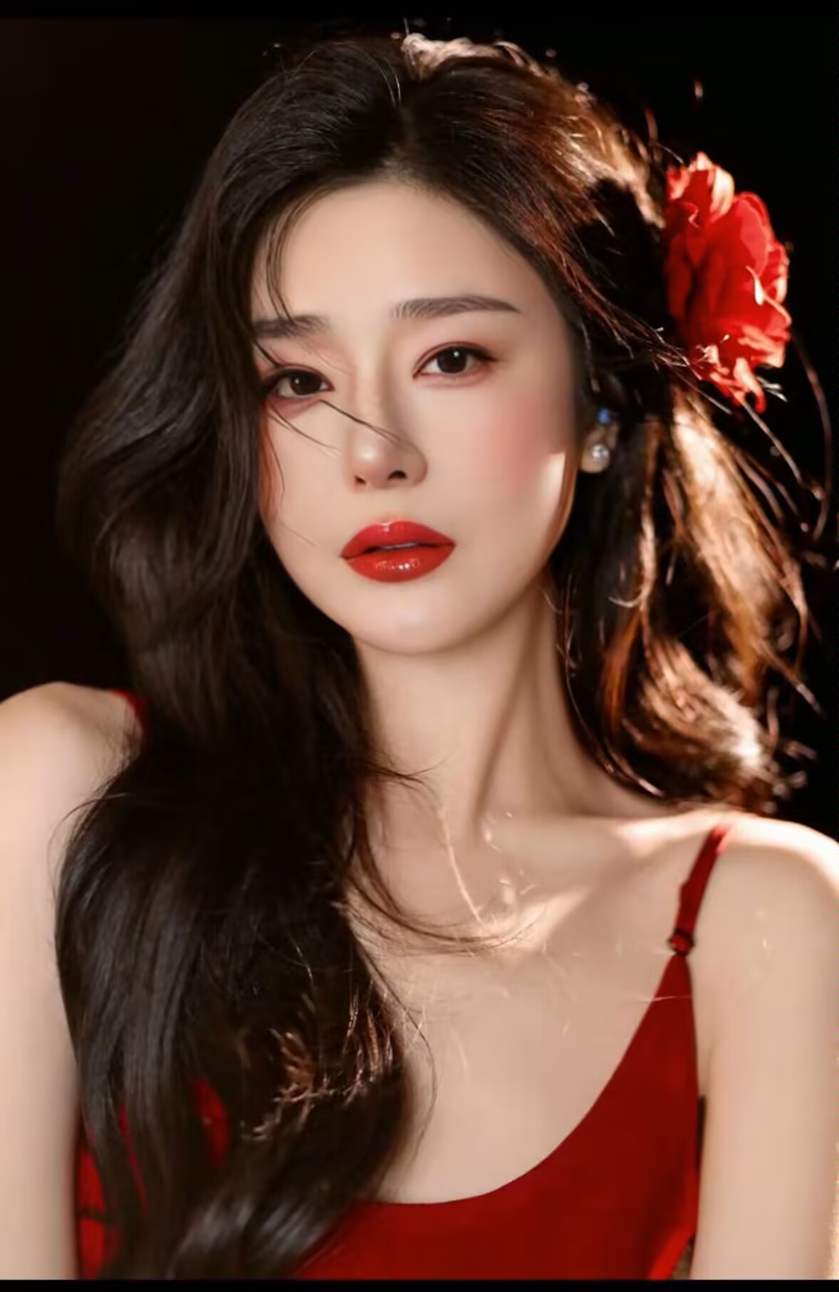 坐标深圳，偶尔兼职，喜欢的加微信聊吧