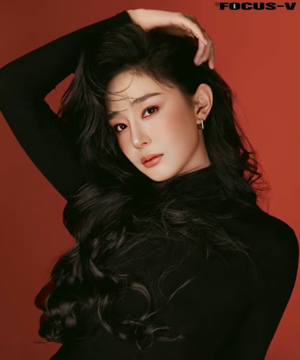 坐标深圳，偶尔兼职，喜欢的加微信聊吧