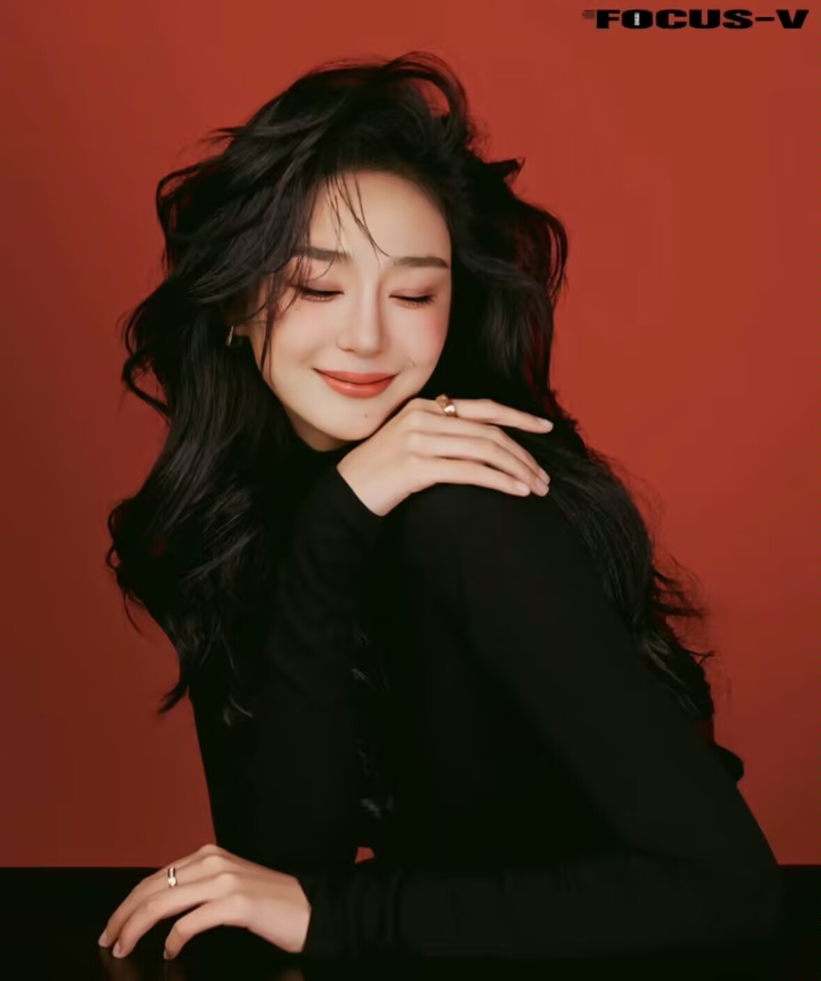 坐标深圳，偶尔兼职，喜欢的加微信聊吧