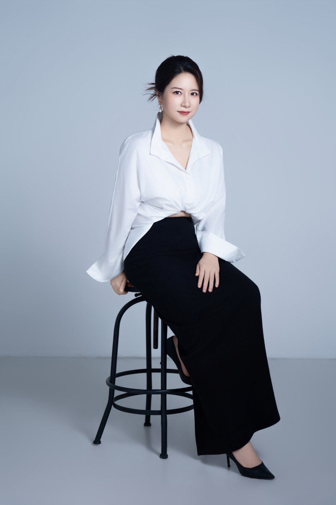 天然极品g杯手感超棒 有双飞 海珠江南西美婷