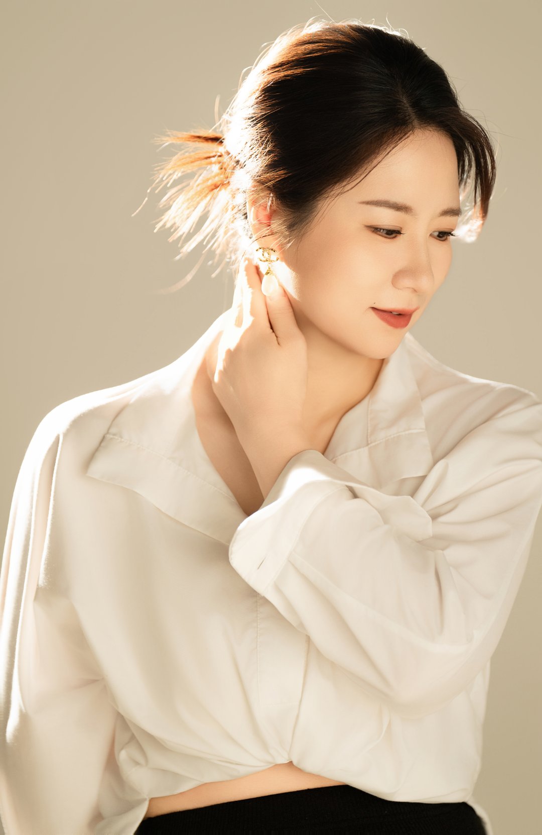 天然极品g杯手感超棒 有双飞 海珠江南西美婷