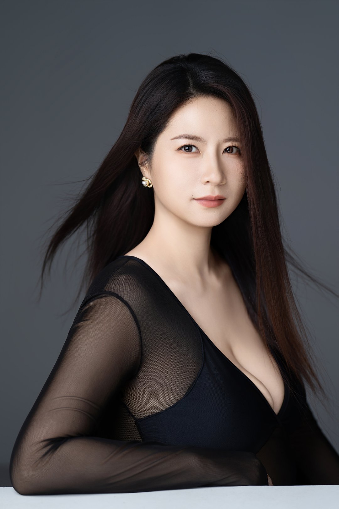 天然极品g杯手感超棒 有双飞 海珠江南西美婷